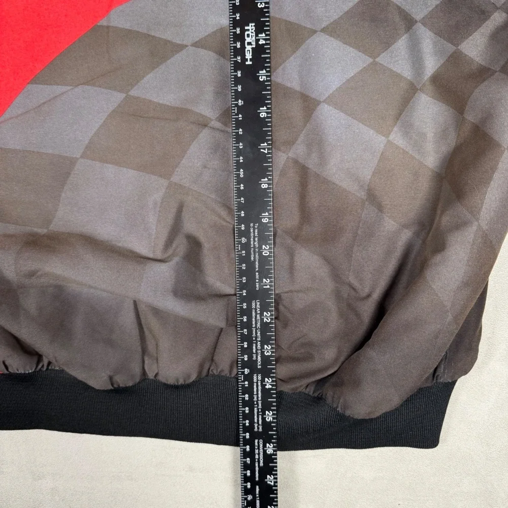 Snap-on capture high